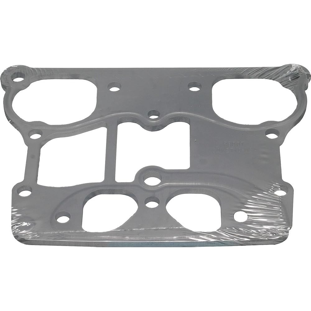 COMETIC Gasket C9576 Locker cover gasket 10 packs