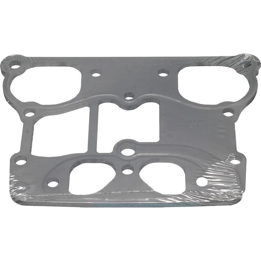 COMETIC Gasket C9576 Locker cover gasket 10 packs