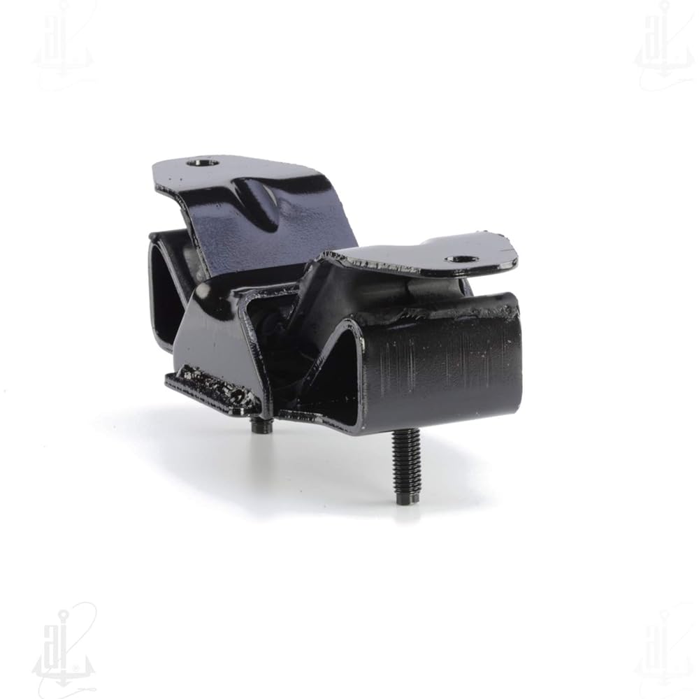 Anchor 3066 Transmission mount