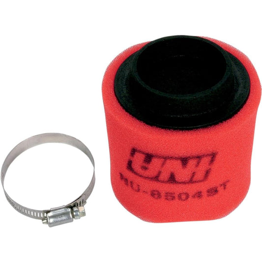 UNI Filter Air Filter Polaris ATV Polaris Trail Blazer Magnum Explorer NU-8504ST