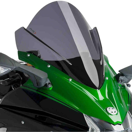 PUIG 9704F Racing Screen