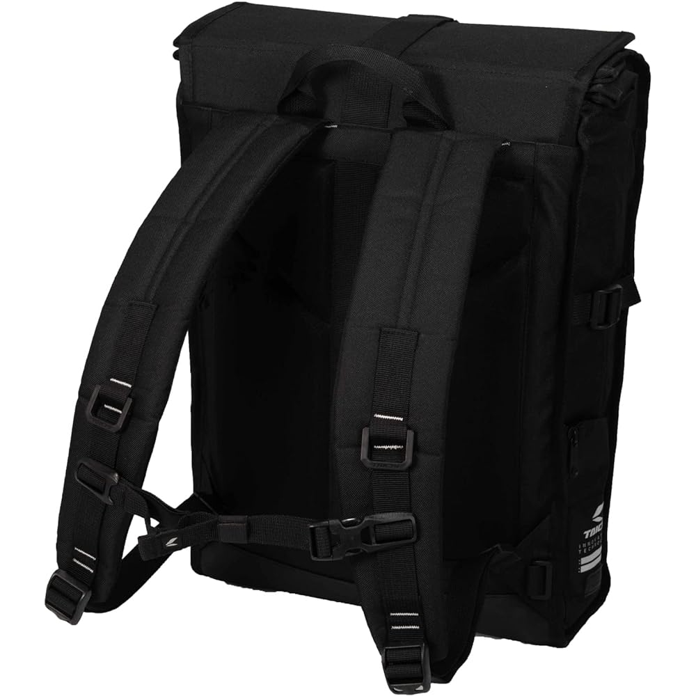 RS Taichi WP Cargo Backpack Waterproof Storage Pocket Reflector Capacity: 25L [RSB283]