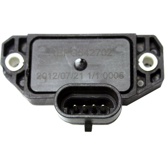 Evan-Fischer Ignition Module Compatible with Chevrolet Camaro 95-97 / Savana Van 96-08