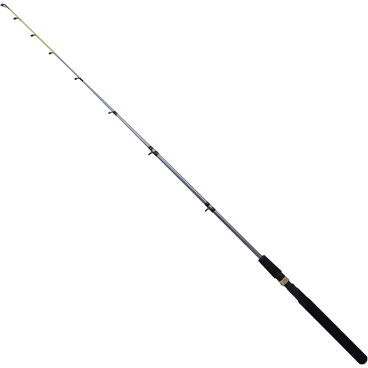 Fishing Samadhi Tetra Sniper II 130