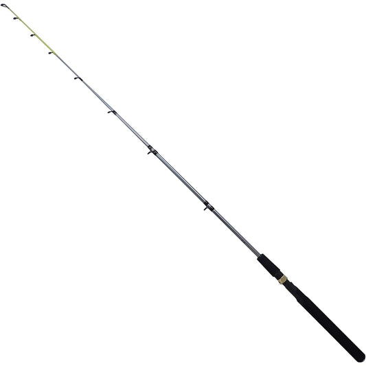 Fishing Samadhi Tetra Sniper II 130