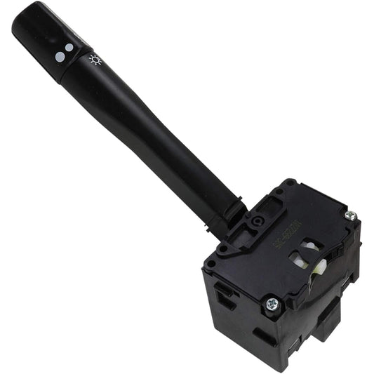 BECK ARNLEY 201-2045 Headlight Switch