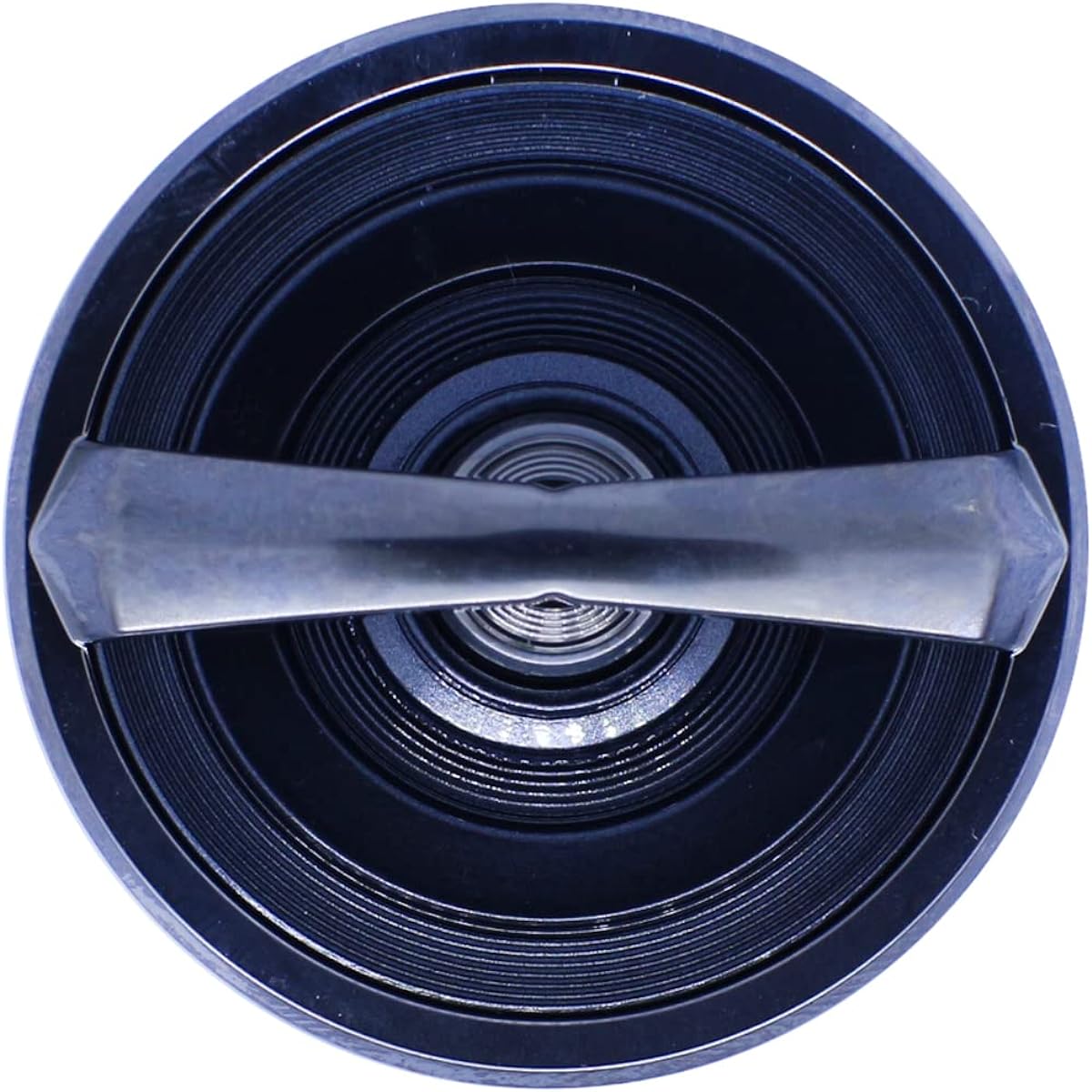 DAIWA Genuine Parts 22 Exist LT2000S-P Drag Knob Part Number: 1 Part Code: 139828