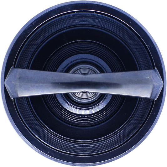 DAIWA Genuine Parts 22 Exist LT2000S-P Drag Knob Part Number: 1 Part Code: 139828