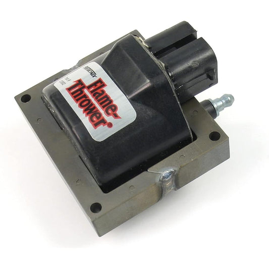 Pertronix D3002 Frame Slower 50,000 Bolts external GM HEI coil