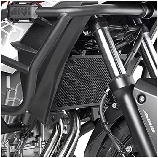 Givi PR1121 Radiator Guard