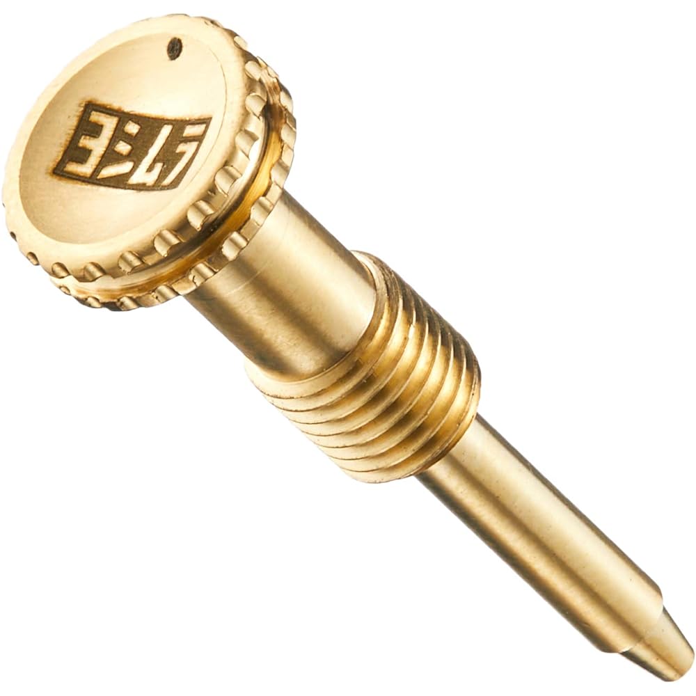 Yoshimura Large adjusting screw set YD for 792-S20-0150