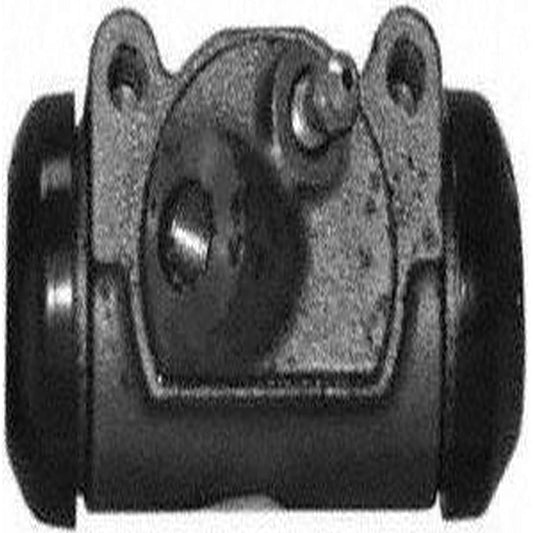 Raybestos WC36100 Professional Grade Drum Brake Wheel Cylinder