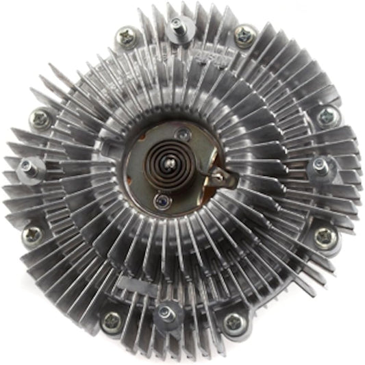 AISIN FCT-002 engine cooling fan clutch