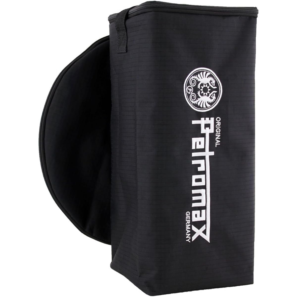 PETROMAX Kerosene Lantern Parts Transport Bag for HK500 [Genuine Japanese Product] 12216
