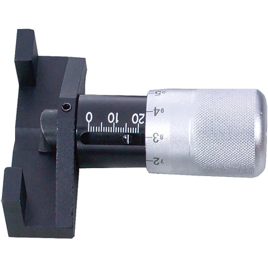 JTC belt tension gauge vehicle maintenance special tool SST engine belt tension inspection JTC1424