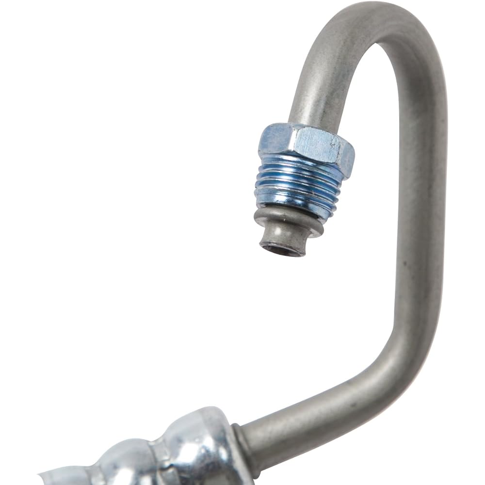 Edelmann 71088 Power Steering pressure hose