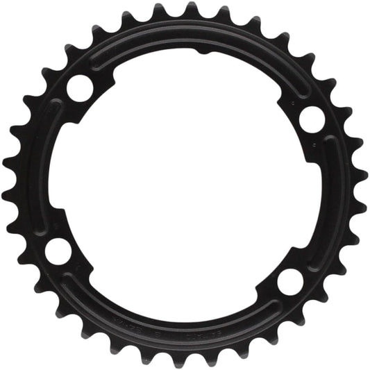 Shimano Chainring 34T-MA (for 50-34T) Y1PH340