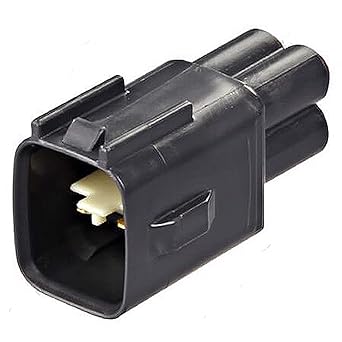 Denso 234 – 9051 Oxygen Sensor