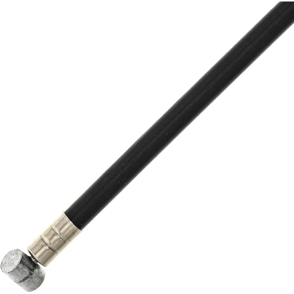 Niche Rear Hand Brake Cable Kawasaki PRAIRIE KVF300 54005-1206