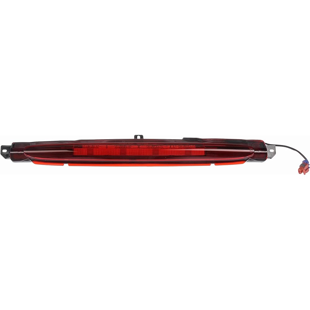 DORMAN 923-264 Center High Mount Stop Light Select Chevrolet model