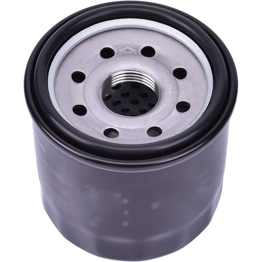 Motorcycle Breather Filter For Kawasaki 16097-0008 160970008 KAF1000 Gauchef Ruba PRO-DXT EPS The Diesel 1000 Universal Motorcycle Oil Filter