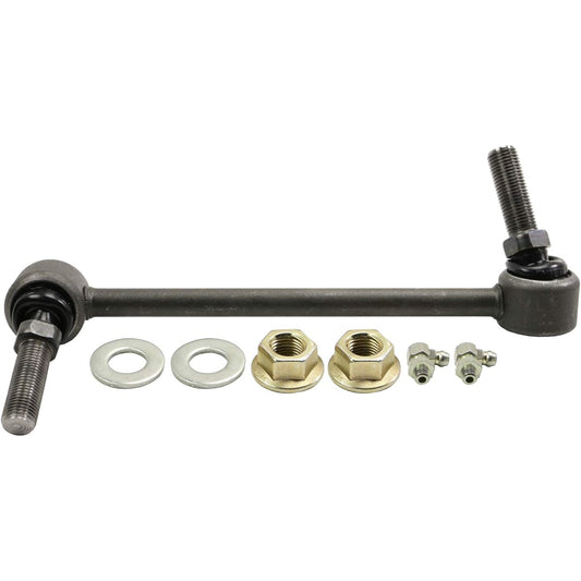 MOOG K80823 Stabilizer Bar Link