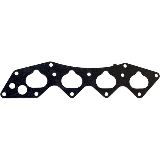 Skunk2 (372-05-0300) Thermal Intake Manifold Gasket for Honda LS Engine