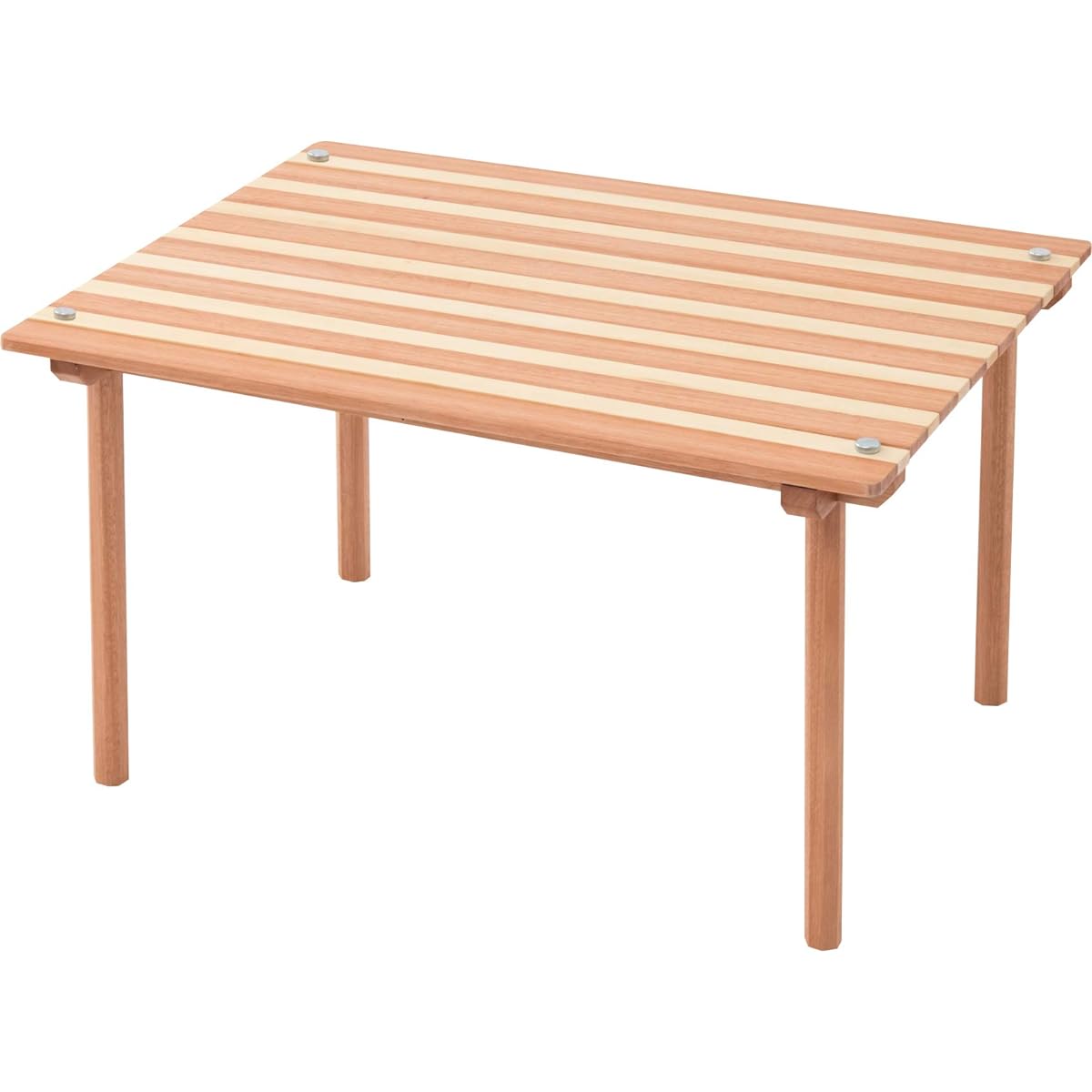 TENT FACTORY Woodline EUCA Roll Top Table 780 TF-EURT7858