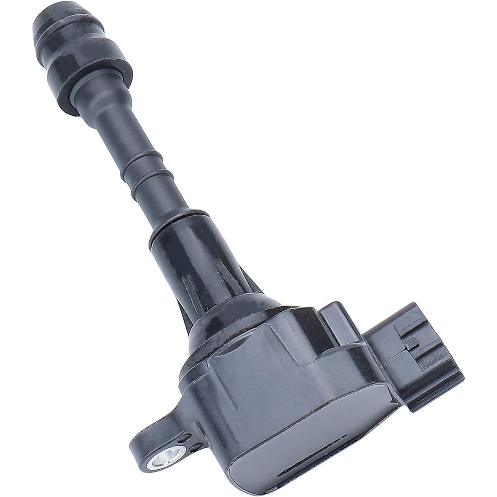drivestar uf349 oe-quality new ignition ignition coil only Infiniti i35 qx4 3.5l Nissan Nissan 3.5L 4.0L