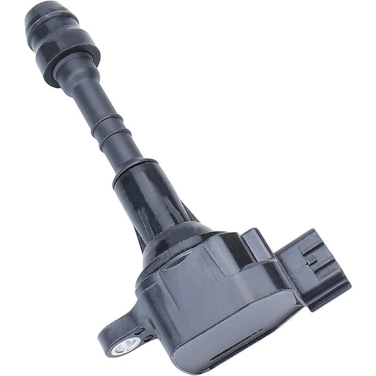 drivestar uf349 oe-quality new ignition ignition coil only Infiniti i35 qx4 3.5l Nissan Nissan 3.5L 4.0L