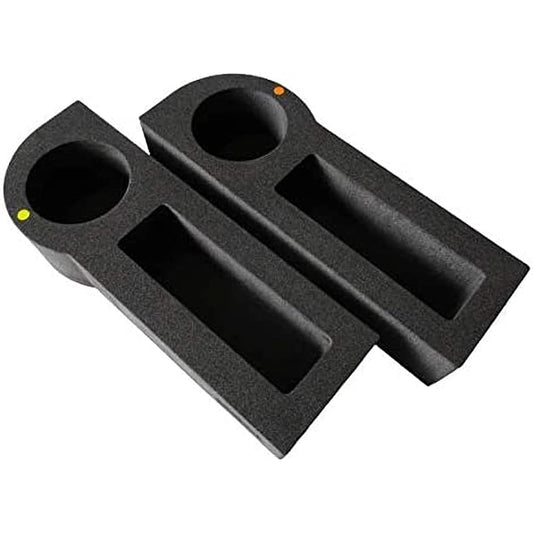 CASPORT VW Volkswagen T-CROSS Tea Cloth Accessory Case Sunglasses Smartphone Smartphone Door Pocket Drink Holder Accessory