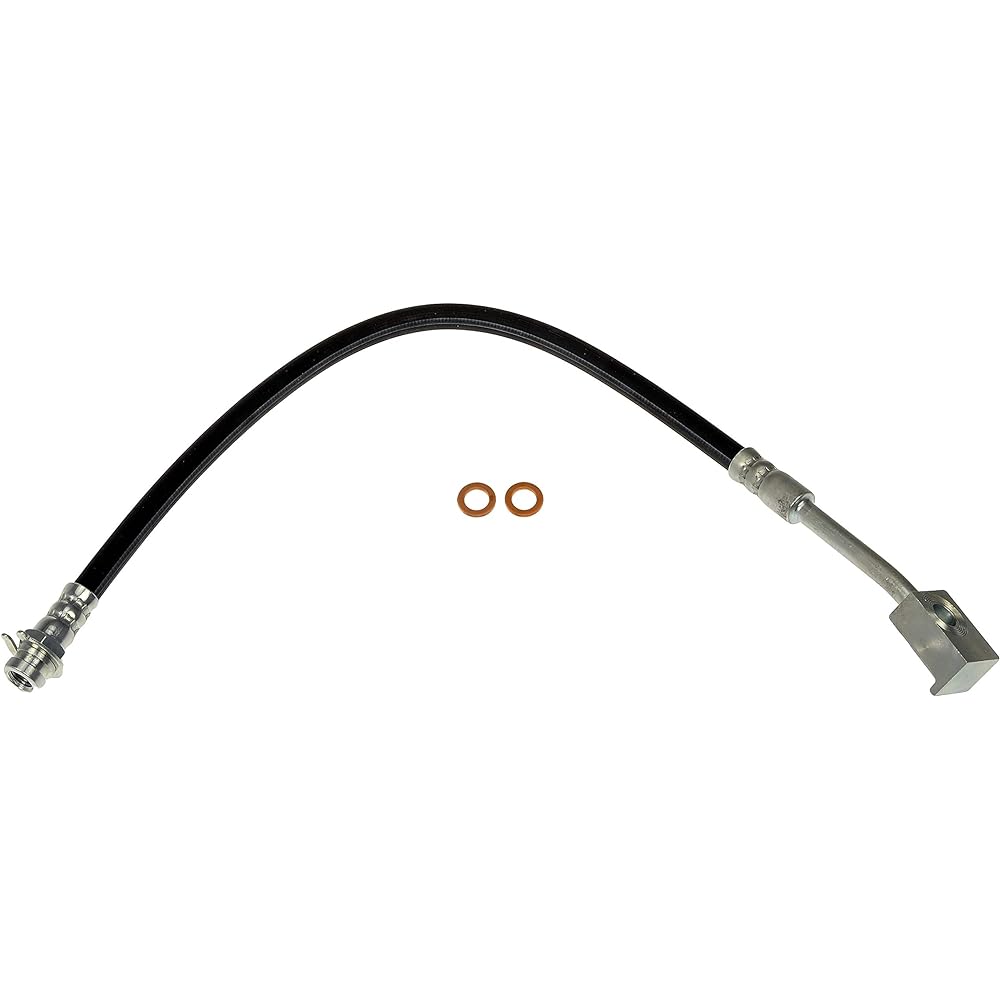 Dorman H80976 Hydraulic Brake Hose