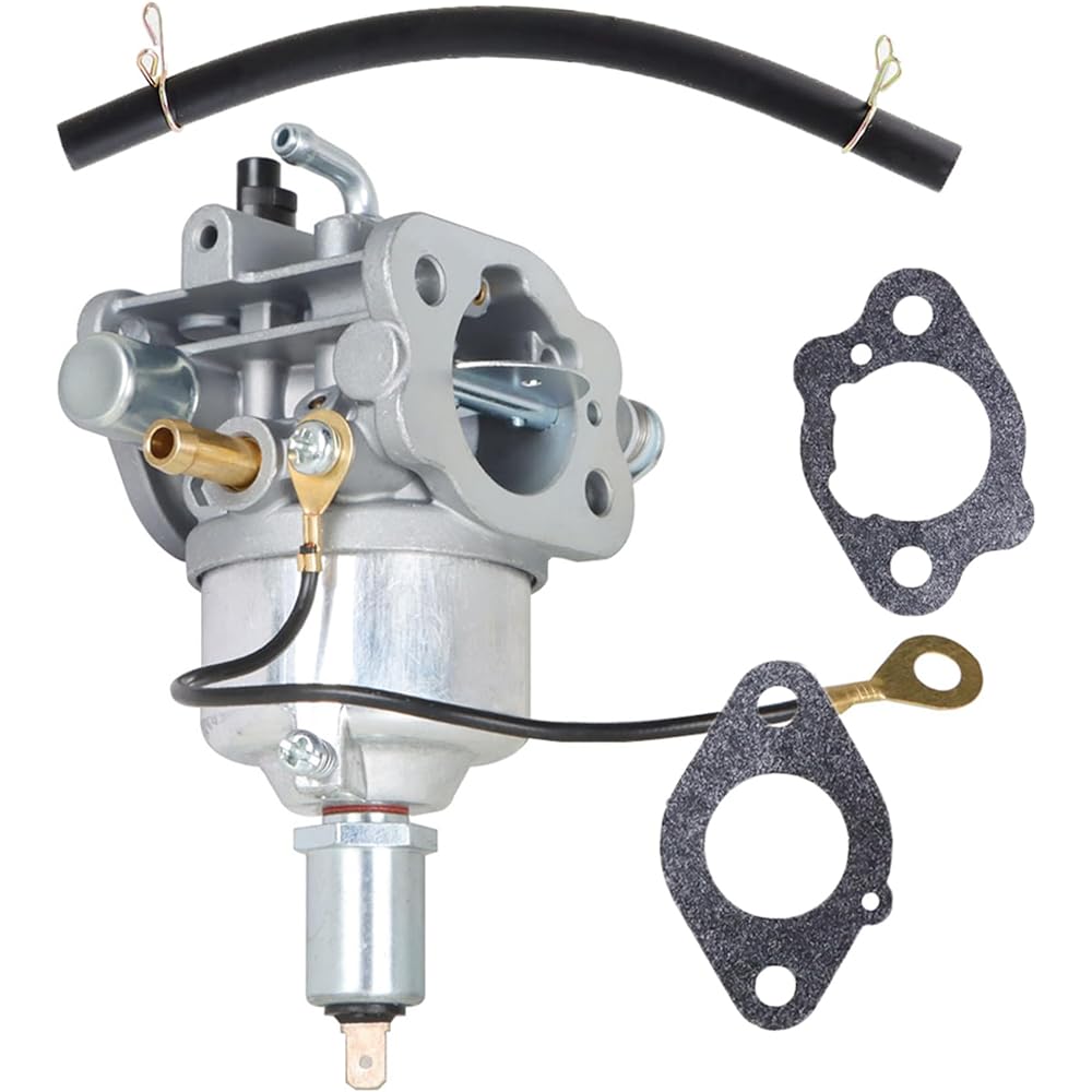 ALL-CARB Engine Cabretor replacement Kawasaki engine FH500V model 15003-7037