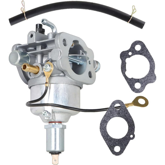 ALL-CARB Engine Cabretor replacement Kawasaki engine FH500V model 15003-7037