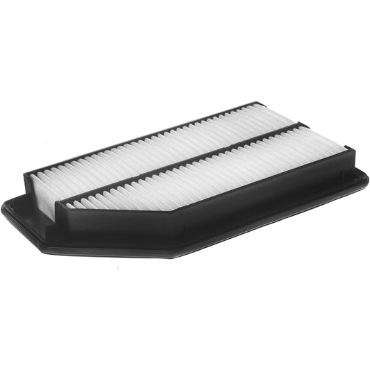 ACDelco A3641C Professional Air Filter