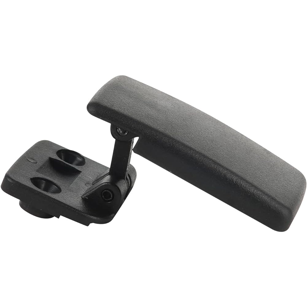 OKPARZ Slider Slider Window Rot Clutch replacement 69370-35010 Toyota Pickup T100 Tacoma 4 Runner
