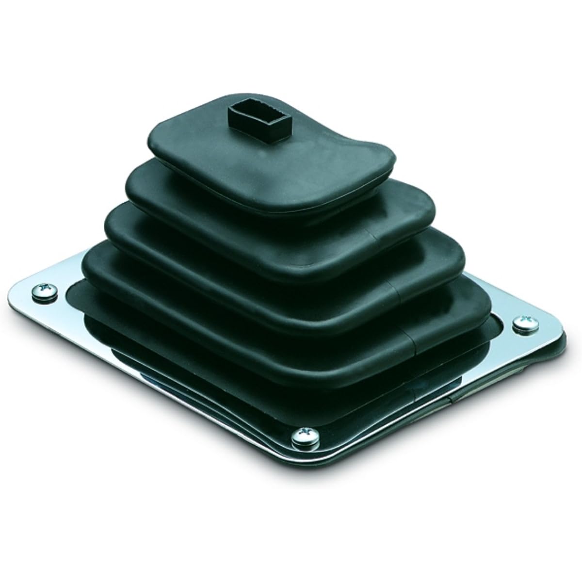 HURST 1148429 Indianeight and plate kit