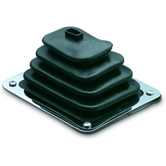 HURST 1148429 Indianeight and plate kit