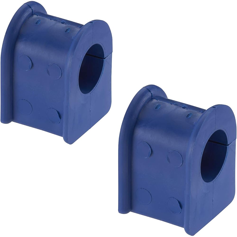 MOOG K8655 Swar Bushing Kit