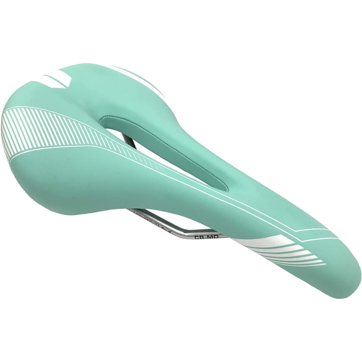 VELO(ベロ) CELESTE CROSS SADDLE CELESTE SL-VL-OTR03