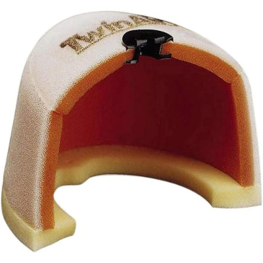 Twin Air 150100 Dual FOAM Air filter
