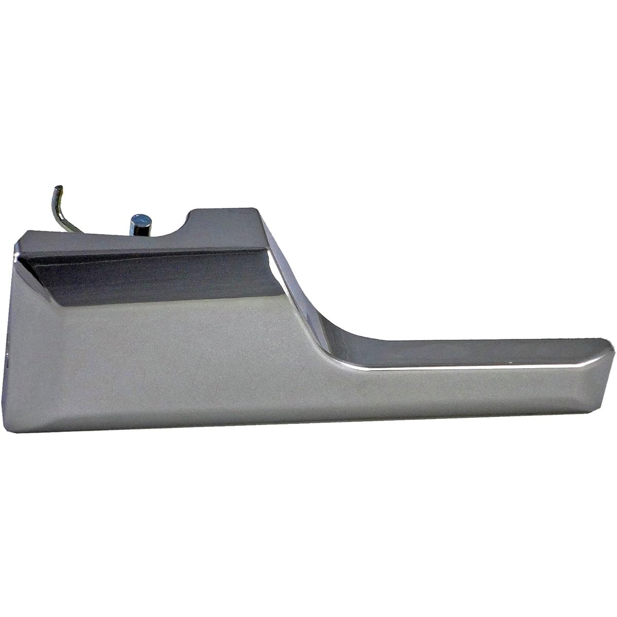 Dorman 82173 Front/Rear Driver Side Interior Replacement Door Handle