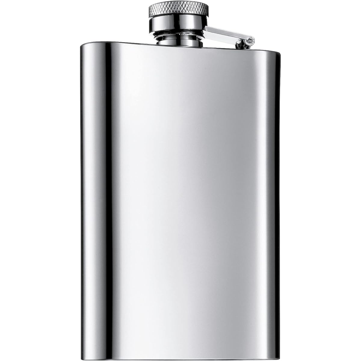 WMF (WMF) Hip Flask 120ml W0603489990