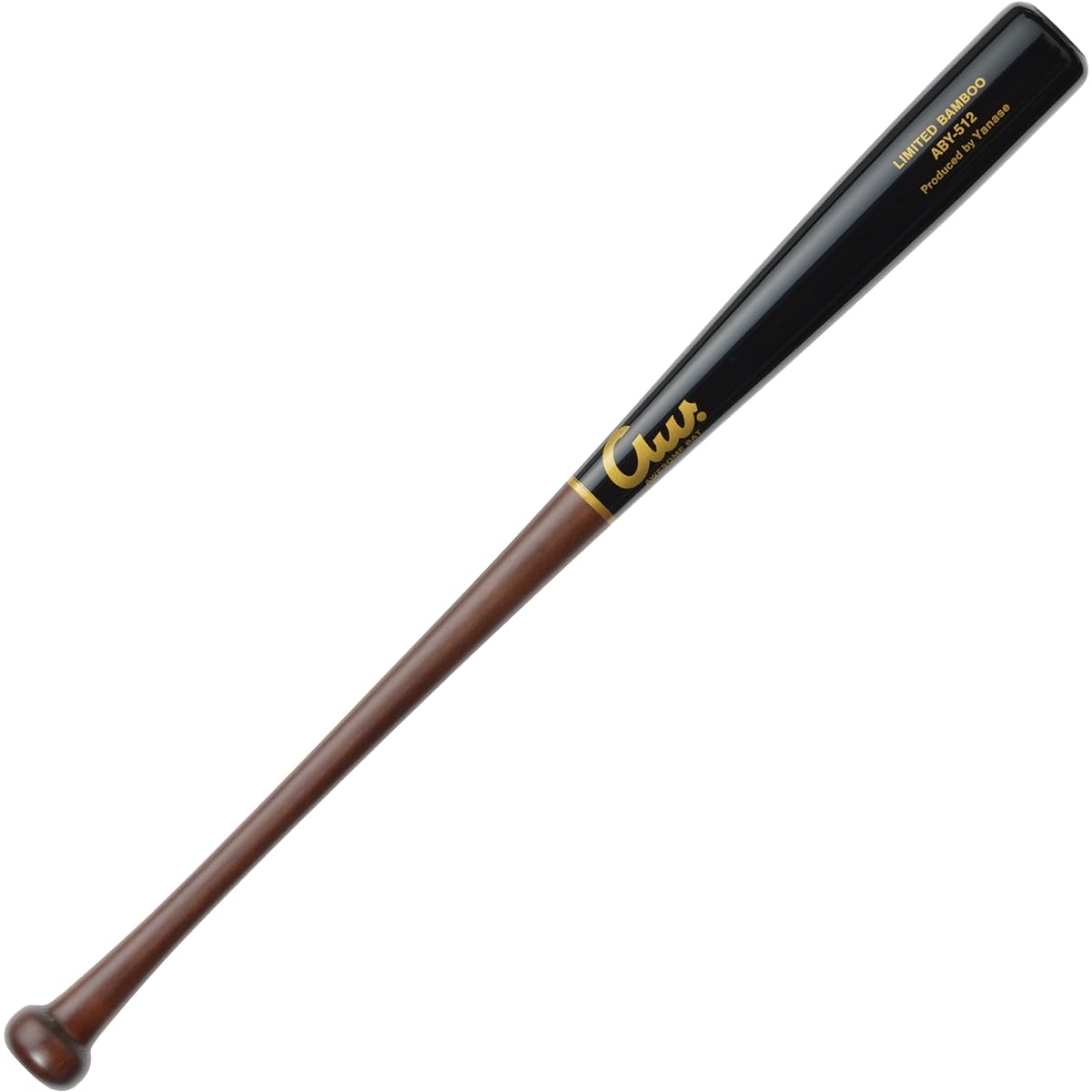 AWESOME BAT ABY-512