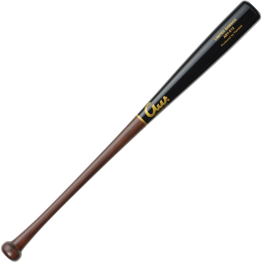 AWESOME BAT ABY-512