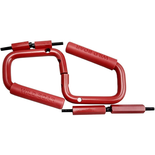 Hanswd Red Front GurabuHandorugurippuhanDoruzi-purangura- JK JKU Supo-Tusaharahuri-damurubikon X & Unlimited X 2/4 Doaro-Ruba- 2007-2017-2017-2017-2017