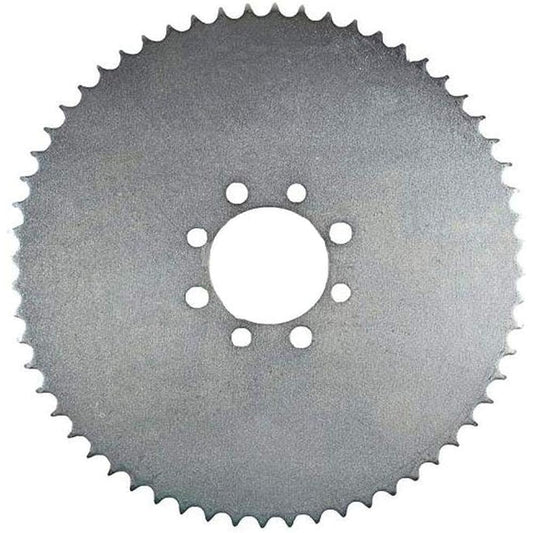 Restful go -kart mini bike ATV sprocket 8247 replacement