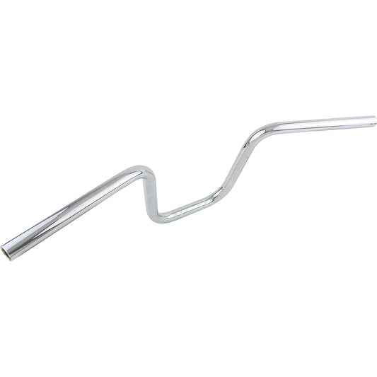 Shift up (SHIFT UP) Monkey bar (high up) Plated Monkey (top bridge changed car) 201961