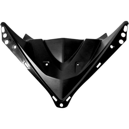 Kimpex headlight cover 06 - 441 - 51