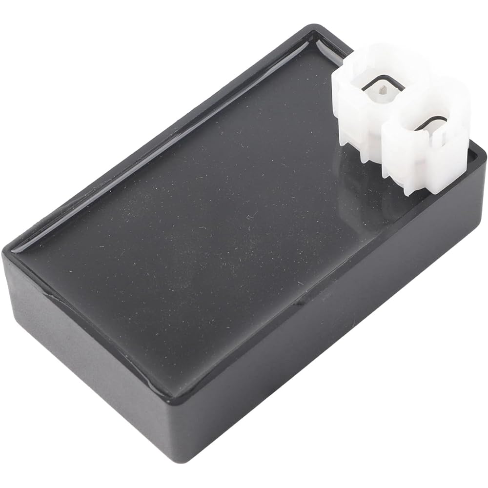 Compatible with NDNCZDHC CDI Dual Ignighter XL 600 V Transalp MS8 1989-1996
